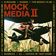 Mock Media
