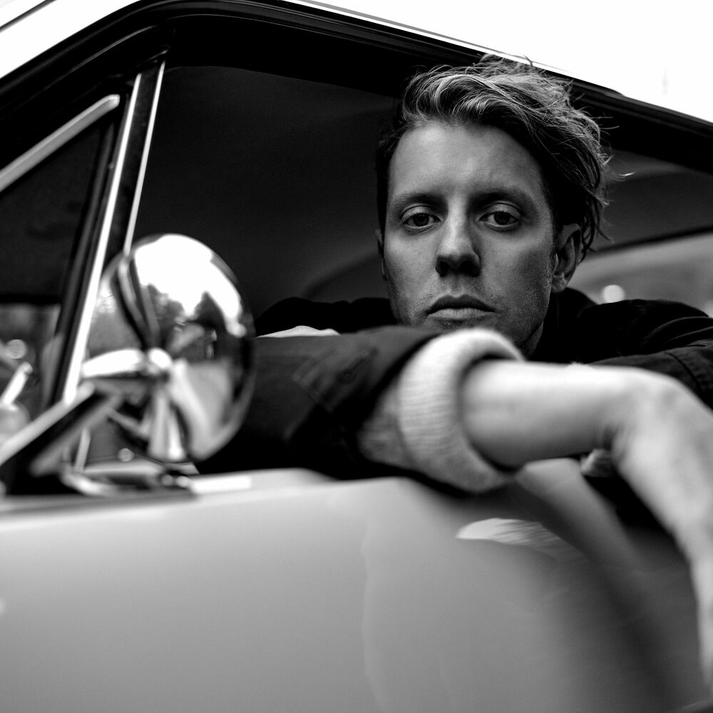 Picture of Anderson East