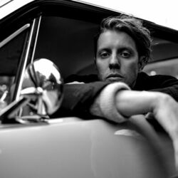 Picture of Anderson East