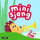 Minisjang