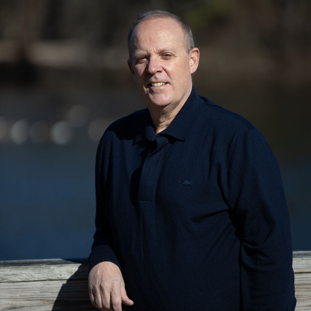 Picture of Jeff Hartman