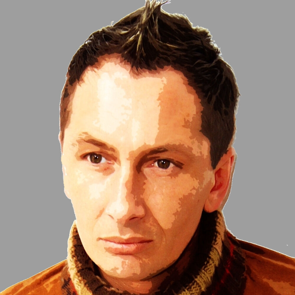 Picture of Beam