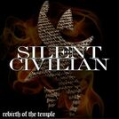 Silent Civilian
