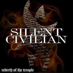 Picture of Silent Civilian