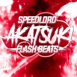 Flash Beats Manow