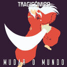 Tragicômico