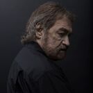 Donnie Fritts
