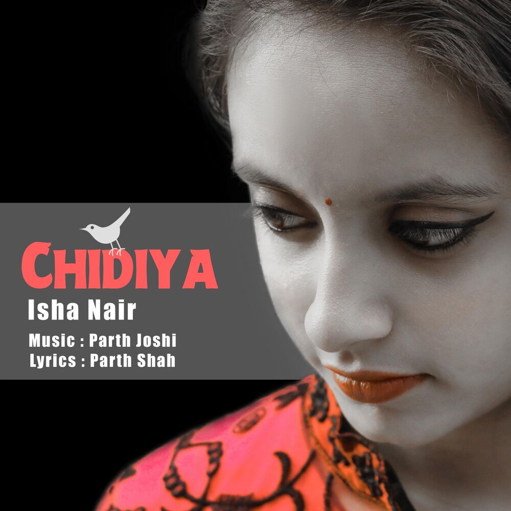 Picture of Isha Nair