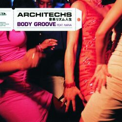 Picture of Architechs