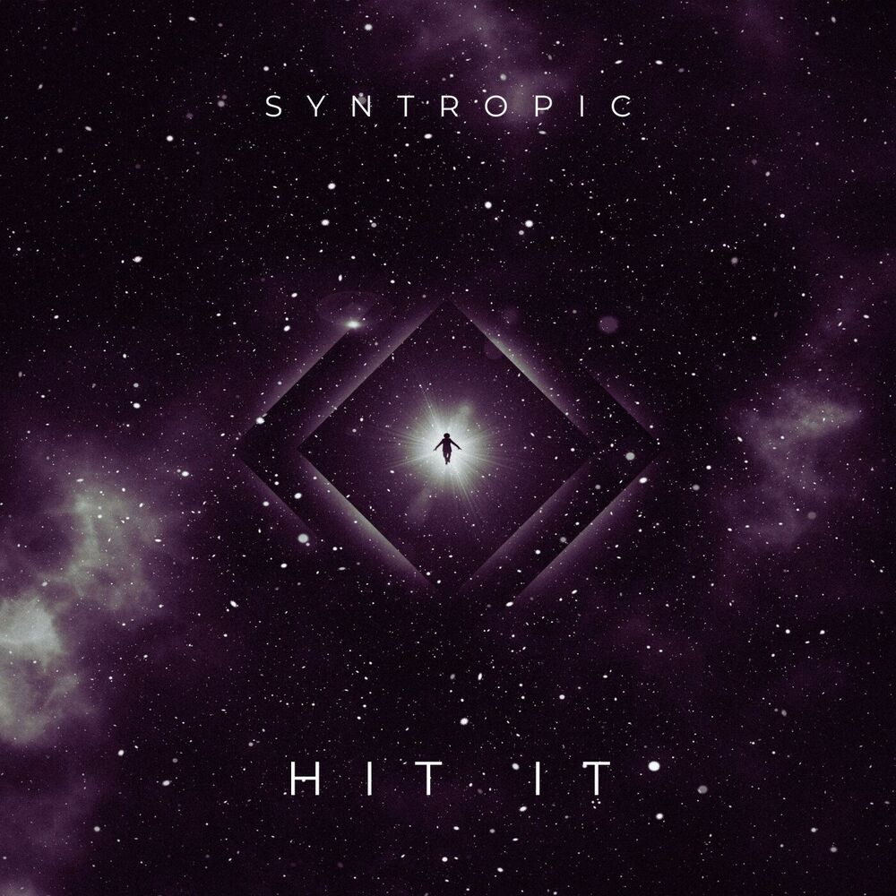 Picture of Syntropic