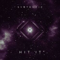 Picture of Syntropic