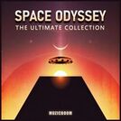 Space Odyssey