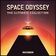 Space Odyssey