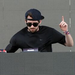 Picture of Drezo