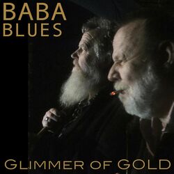 Picture of Baba Blues