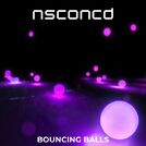 NsconcD
