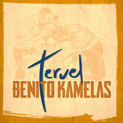 Benito Kamelas