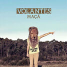 Volantes