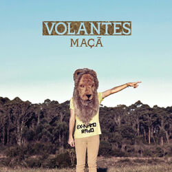 Picture of Volantes