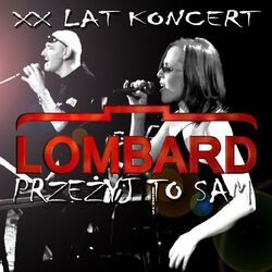 Picture of Lombard