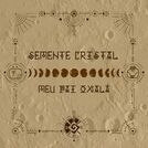 Semente Cristal
