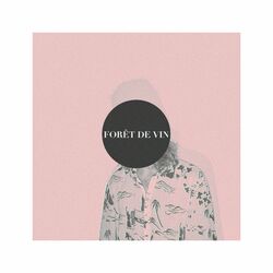 Picture of Foret De Vin