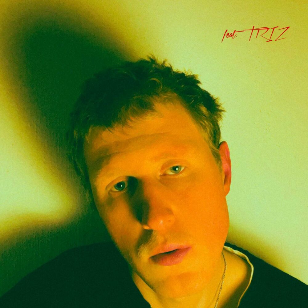 Picture of Blond
