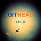 Githead