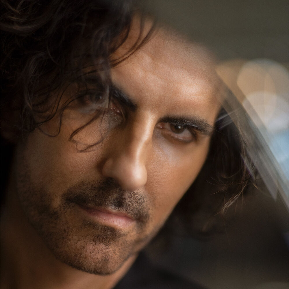 Picture of Stephan Moccio