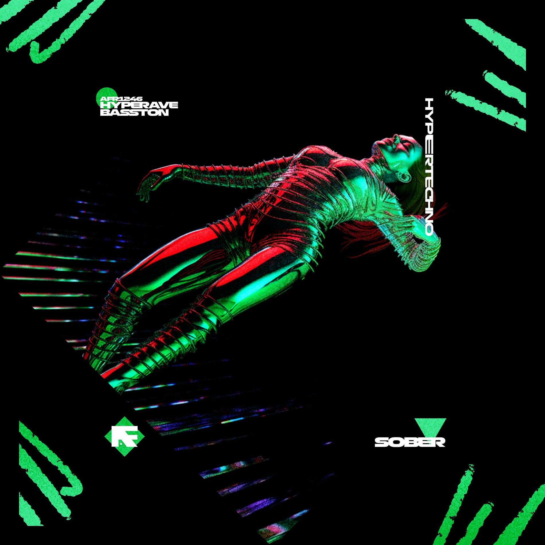HypeRave
