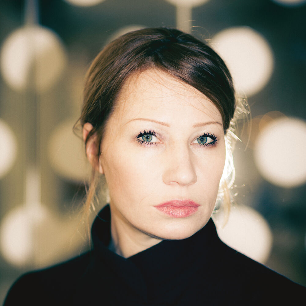 Picture of Birgit Minichmayr