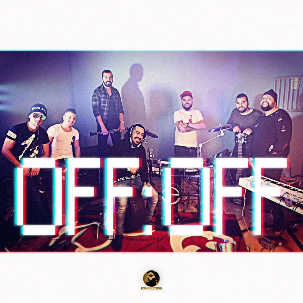 Picture of Fantasy Band