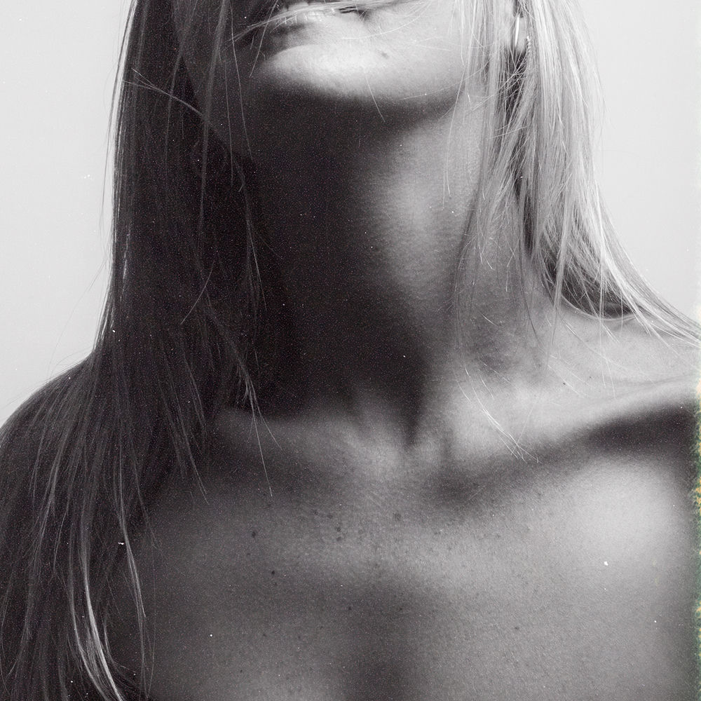 Photo de l'artiste Back In The Pink