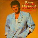Betto Dougllas