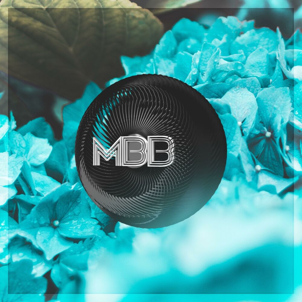 Picture of MBB