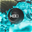 MBB