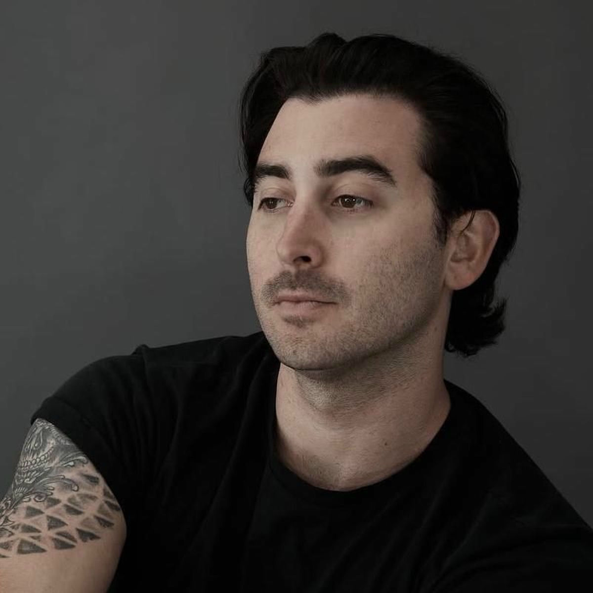Artist picture of BYNX
