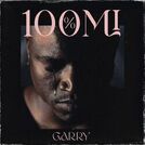 Garry
