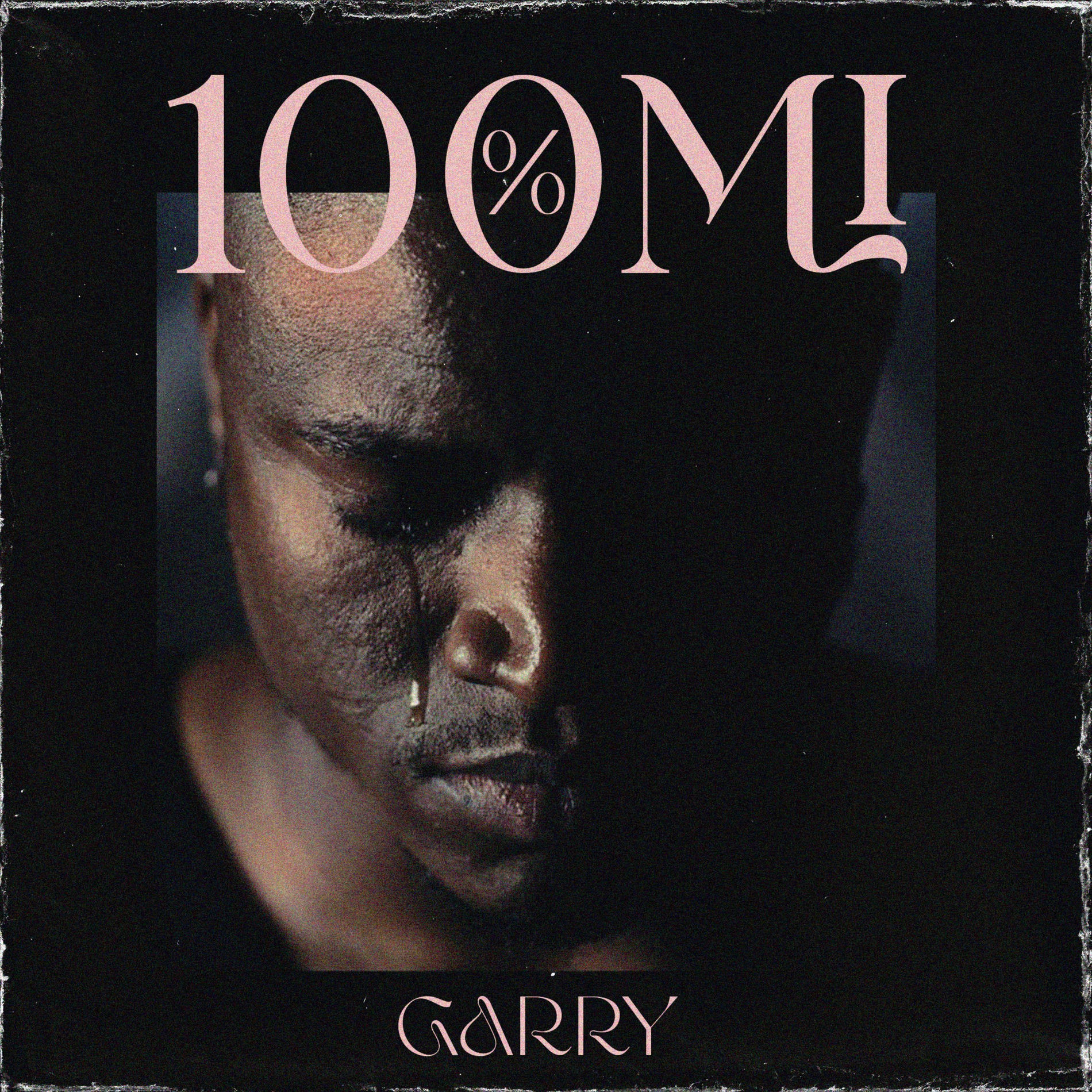 Garry