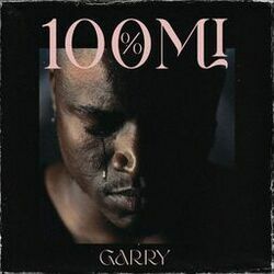 Garry
