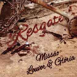 Picture of Missão Louvor e Glória