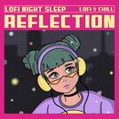 Lofi Night Sleep