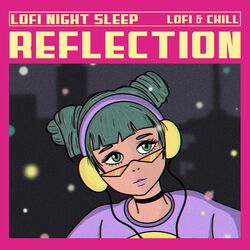 Picture of Lofi Night Sleep