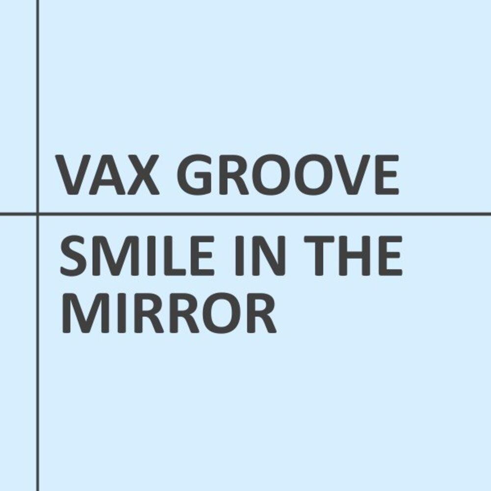 Picture of Vax Groove