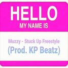 Muzzy