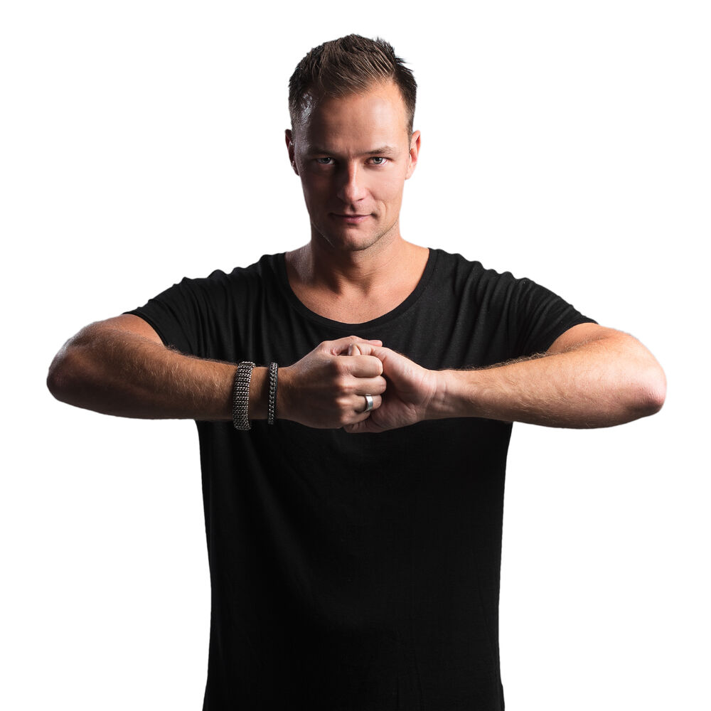 Picture of Yves V