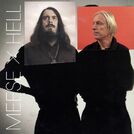 Meese X Hell