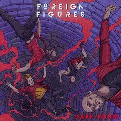 Picture of Foreign Figures