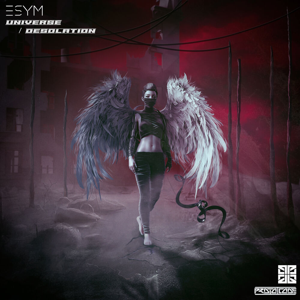 Picture of Esym