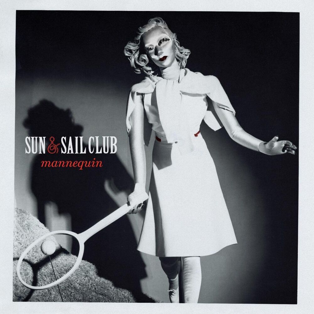 Picture of Sun and Sail Club